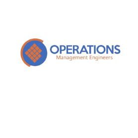 OPERATIONS MANAGEMENT ENGINEERS