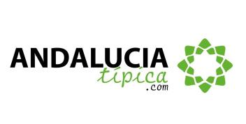 ANDALUCIA TIPICA.COM