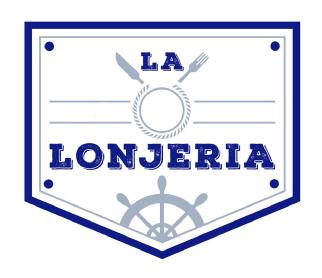 LA LONJERIA
