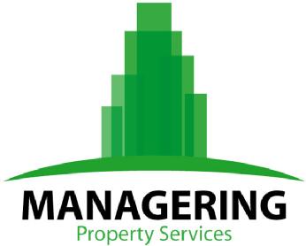 MANAGERING PROPERTY SERVICES