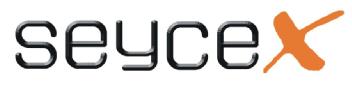 SEYCEX