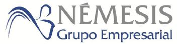 NEMESIS GRUPO EMPRESARIAL