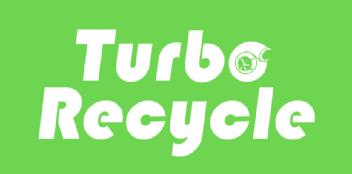 TURBO RECYCLE