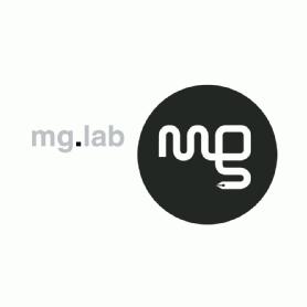 MG.LAB