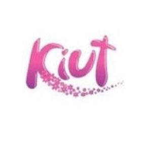 KIUT