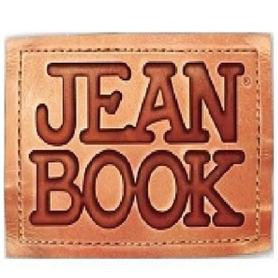 JEAN BOOK