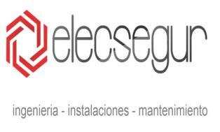 ELECSEGUR