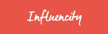 INFLUENCITY