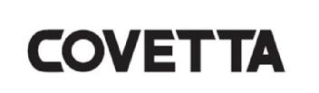 COVETTA