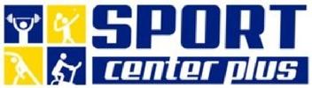 SPORT CENTER PLUS