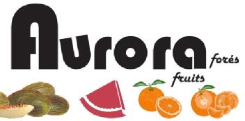 AURORA FORES FRUITS