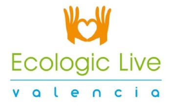 ECOLOGIC LIVE VALENCIA