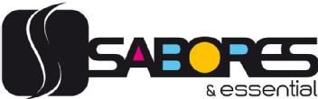 SABORES & ESSENTIAL