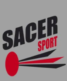SACER SPORT