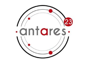 ANTARES 23