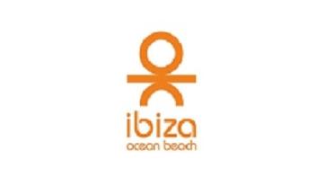 IBIZA OCEAN BEACH