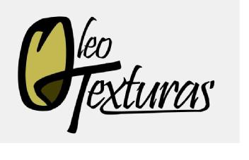 OLEO TEXTURAS