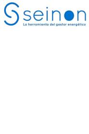 SEINON, LA HERRAMIENTA DEL GESTOR ENERGETICO