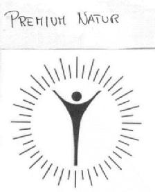 PREMIUM NATUR