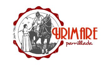 URIMARE PARRILLADA DESDE 1982