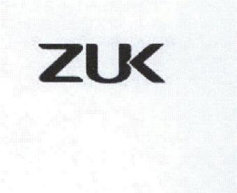 ZUK