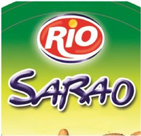 RIO SARAO