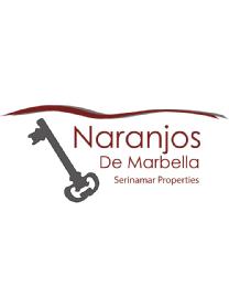 NARANJOS DE MARBELLA SERINAMAR PROPERTIES