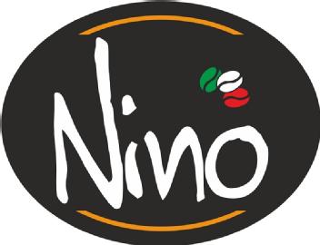 NINO