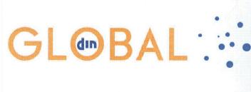 GLOBAL DIN