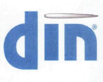 DIN