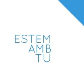 ESTEM AMB TU