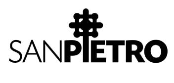 SANPIETRO
