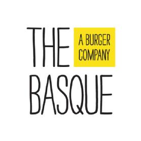 THE BASQUE A BURGUER COMPANY