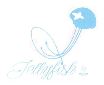 JELLYFISH