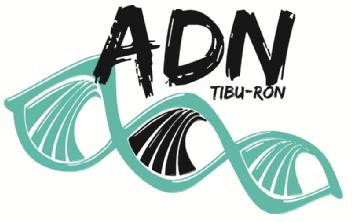 ADN TIBU-RON
