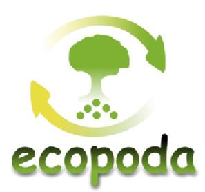 ECOPODA