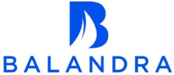 BALANDRA