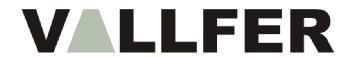 VALLFER