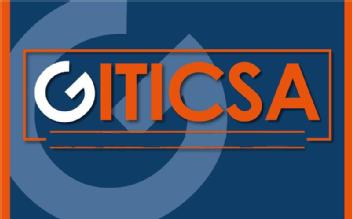GITICSA