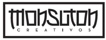 MONSUTON CREATIVOS