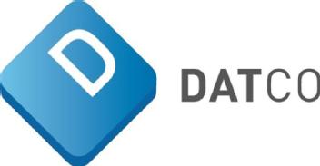 D DATCO