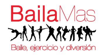 BAILAMAS BAILE, EJERCICIO Y DIVERSION