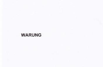WARUNG