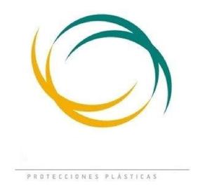 PROTECCIONES PLASTICAS