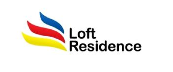 LOFT RESIDENCE