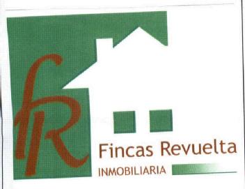 FINCAS REVUELTA INMOBILIARIA