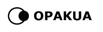 OPAKUA