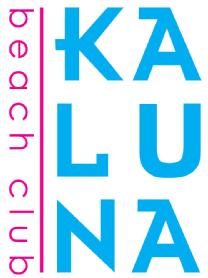 KALUNA BEACH CLUB