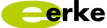 ERKE