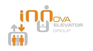 INNOVA ELEVATOR GROUP